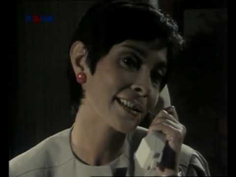 Dempsey a Makepeaceová - S01E08 CZdab.avi