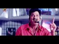 Dady Movie Video Songs Telugu HD