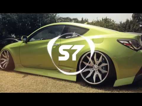 Bhaskar e Hungria Hip Hop - Abraço Forte (NOVA 2018)