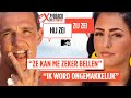 DION over ex STASH: “Ik ga er ZEKER nog een keer OVERHEEN” | EOTBDD: Hij Zei, Zij Zei