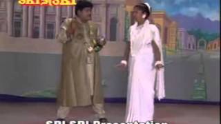 Kaliyugada Kuduka 1 to 6