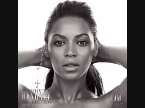 Beyoncé - Broken-Hearted Girl