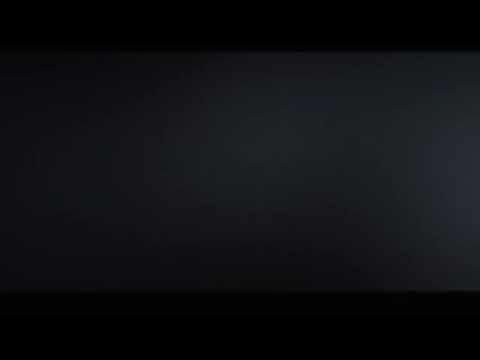 Alan Walker Style, Antrikc - Aurora