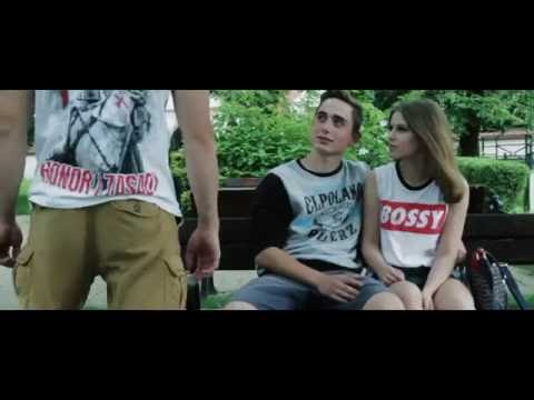 zapowiedź BESKID Andrychów - Hutnik Kraków 4.06.2016