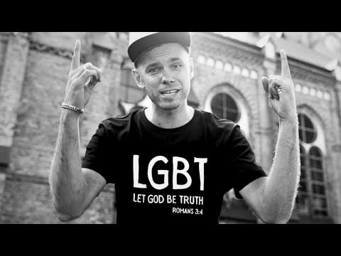 Pēteris Upelnieks & Bārda & Sniegs & Abra - Garā // VIDEO