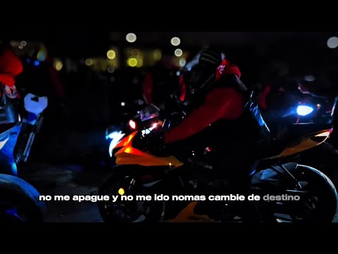 Yo Fui El Gera - Antonio Rocha  - (Video Oficial)