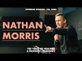 Voice Of Healing & Prophetic Conference 2022 | Nathan Morris