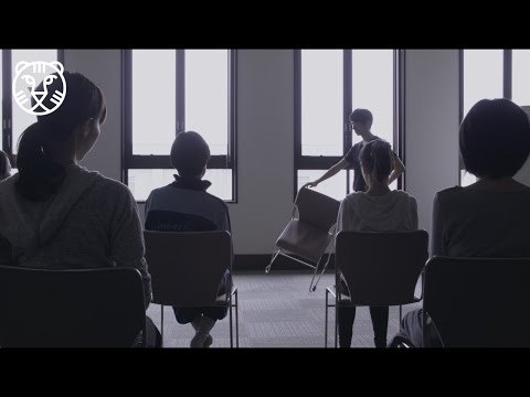 afbeelding Happî Awâ