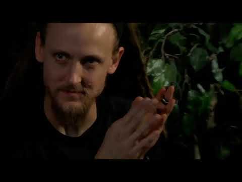 Mega64 Podcast 497 - The Bug Stunt (Uncut)