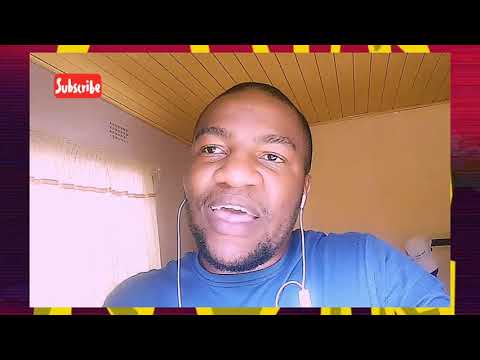 FIRST REACTION :: Natasha Meleki - Good Lovin (Feat. Luggy Hangs) Prod. Jerome