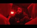 Eli Fross Free 1031 Official Video