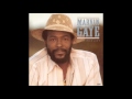 Marvin Gaye   Sanctified Lady