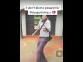 Trust Nobody Suspect Everybody