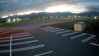 山形県山形市檀野前274号線ライブカメラ live webcam