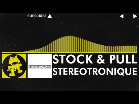 Video thumbnail for Stock & Pull