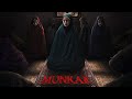 Film Munkar Full Movie 2024