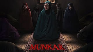 Download lagu Film Munkar full movie 2024 mp3