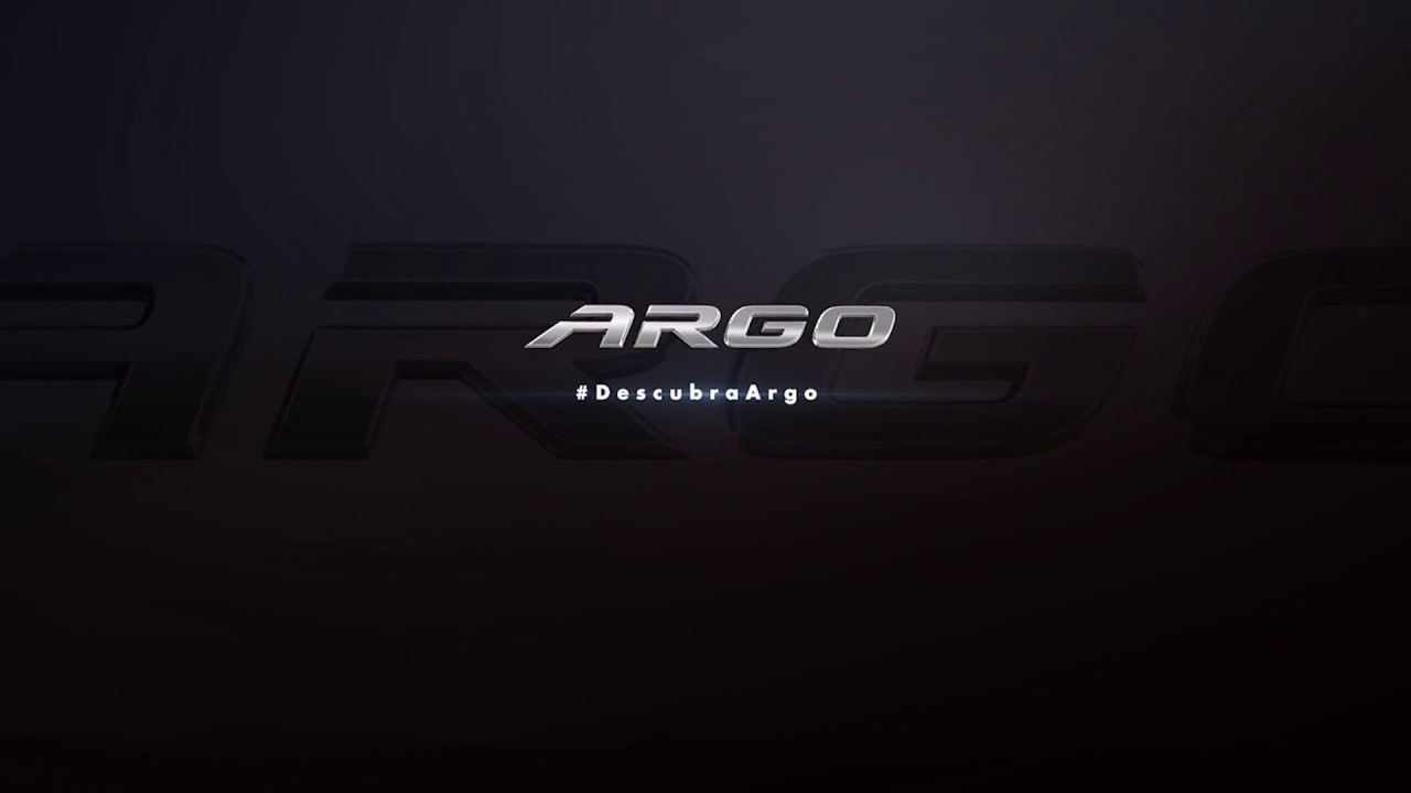 yt thumbnail