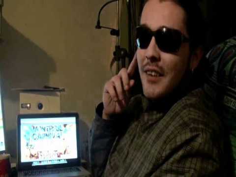 MoNTPeL CaRNiVaL TV EP 08 Dj GaLaK__ed soft.wmv