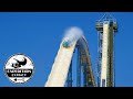 The Tragedy Of The World S Tallest Waterslide The History Of Schlitterbahn