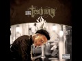August Alsina - Testify (NEW RNB SONG 2014 ...