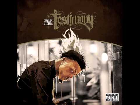 Video thumbnail for Testify