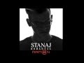 ♫ ROMANTIC  ǀ STANAJ ǀ Kizomba Remix by Ramon10635