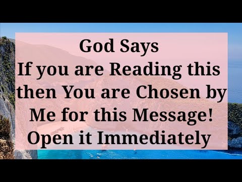 God Says ~ You Can Create Your own rules determination 🦋 God Message For Me Today