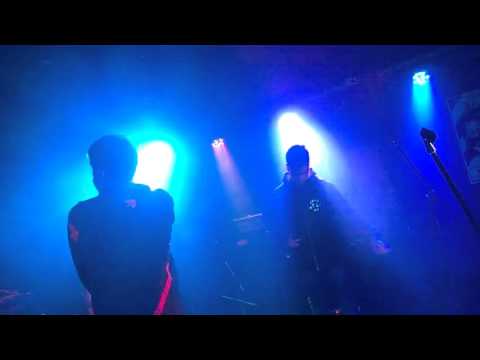 8vos CASTERAP Murmullos del eden   Dani vs Emex