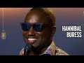 Newest Stop Telling People Their Fly Is Down Hannibal Buress, most popullar! Newest Stop Telling People Their Fly Is Down Hannibal Buress, most popullar!