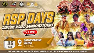 Download lagu Live Rogo Samboyo Putro Seminan Wates Kediri Ft Pelangi Audio mp3 Download lagu Live Rogo Samboyo Putro Seminan Wates Kediri Ft Pelangi Audio mp3