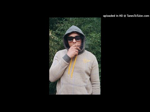 *FREE* BLACK KRAY x WIFIGAWD x STOOPIDXOOL Type Beat (Prod. GYPTXVN)