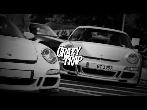 KEAN DYSSO X Roberto Kan - PANDA