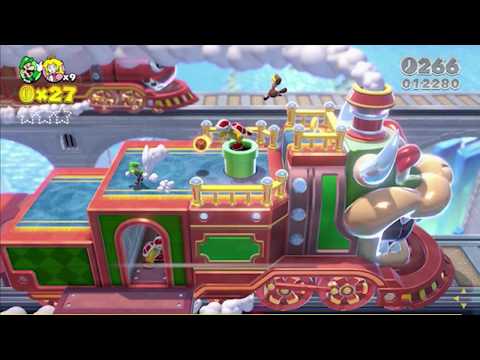 Editing Images in CSS  - Una Kravets | dotCSS 2015