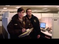 Fargo Season 1 Official Trailer 1 2014 HD FX TV Series