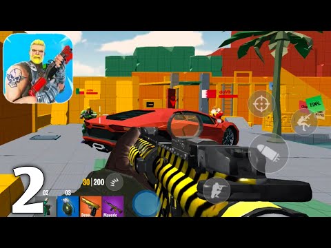 Video cover