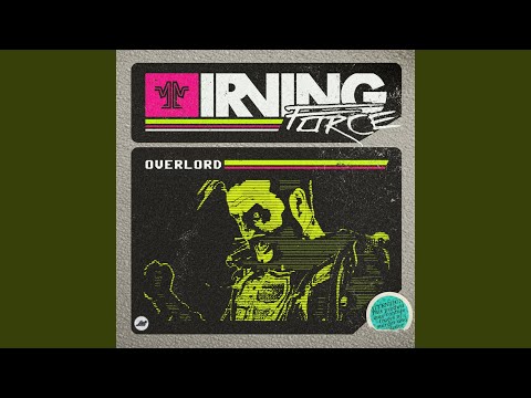 Overlord (M.A.D.E.S Remix)