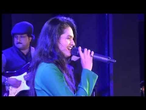 Rima Girkar... Solo... Dil To Hai Dil, Dil ka Aitb