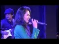 Rima Girkar Solo Dil To Hai Dil Dil Ka Aitb