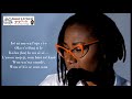 Aṣa Ore lyrics Yoruba Aṣa Ore lyrics Yoruba