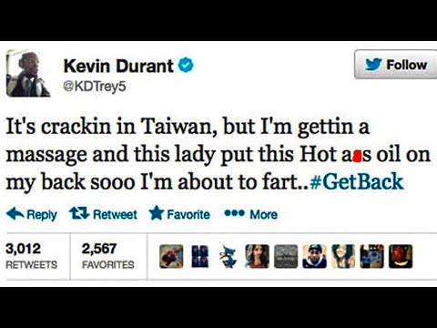 Celeb Leaks Twitter
