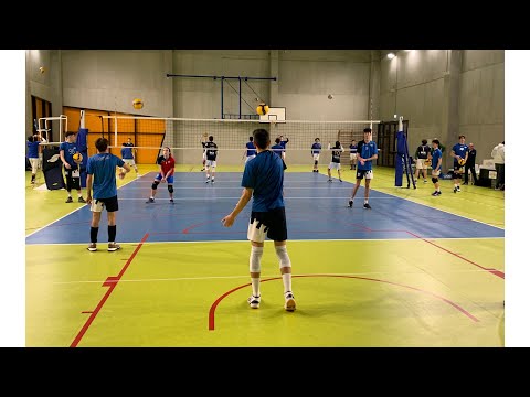 2023|03|u19Reg_Volley Prato vs Emmavillas_1-3