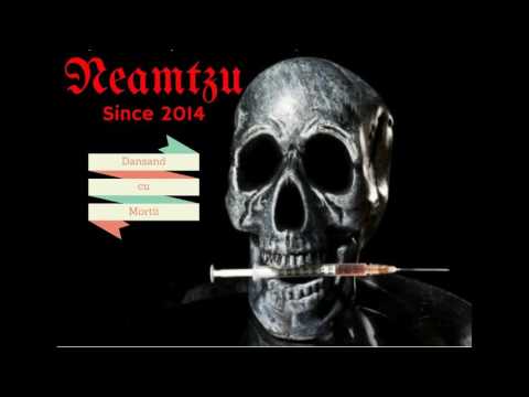 Neamtzu-Dansand cu mortii