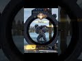 Lmao I Suck At Editing I D U Couldn T Tell