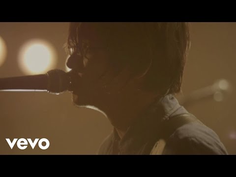 download lagu mp3 mp4 Asian Kung Fu Generation Solanin, download lagu Asian Kung Fu Generation Solanin gratis, unduh video klip Asian Kung Fu Generation Solanin