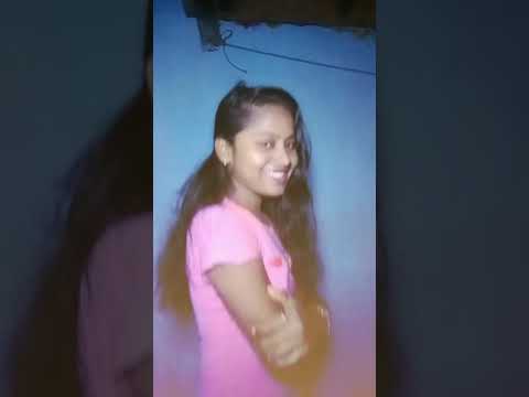 Sukanta. ,💃🌹🏃