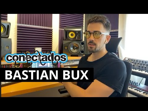 Vídeo de Youtube