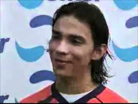 Leandro Sobral