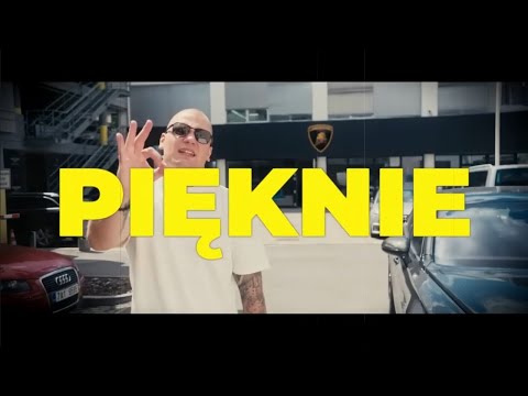 Budda - Segment III [OFFICIAL VIDEO] Dłuższa Wersja