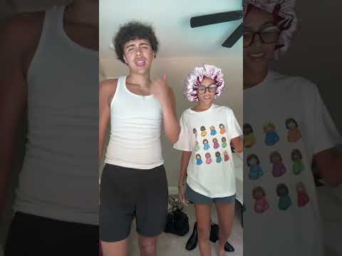 BAHAA DEJAS SHIRT || #dejaclark #marcus #duo #concert #theweeknd #notmyvideo #editpage 